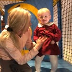 Diane Clements - @diane.clements - Instagram