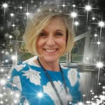 Diane Clements - @diane.clements.39982 - Instagram