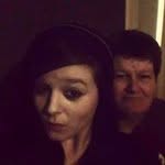 Diane Clements - @clementsdiane - Instagram