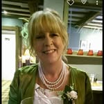 Diane Clements - @diane.clements.33 - Instagram