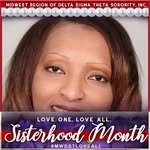 Diane Clements Boyd - @dianeclementsboyd - Instagram