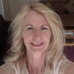 Diane Clemmetsen - @dianeclemmetsen - Instagram