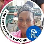 Diane Clemons - @diane_clemons0615 - Instagram