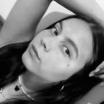 𝚍𝚒𝚊𝚗𝚎 - @diane_clementee - Instagram
