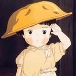Diane et Clémentine - @diane_clem_ - Instagram