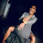 Diane Lee Clemons - @dianeclemons - Instagram