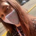 Diane Marie Stanfill - @diane_clements23 - Instagram