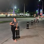 Diane V. Clemente - Facebook