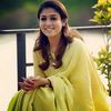 Giteshvari_Patidar - @ddiane.clem - TikTok