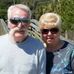 Diane Clement - Facebook