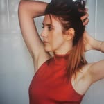 Diane Clément - @dianeclmt - Instagram