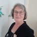 Diane Clément - Facebook