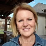 diane clement - @dianeclement11 - Instagram