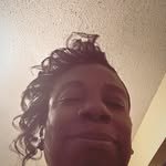 Diane Clement - @dianeclement60 - Instagram