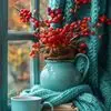 Diane Clement - @dianeclement973 - TikTok