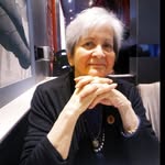 Diane Clement - @juillet44 - Instagram