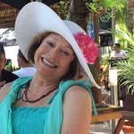 Diane Clement - @diane_dunning_clement_ - Instagram