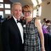 Diane Clement - Facebook