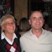 Diane Clement - Facebook