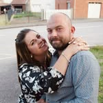 𝐃𝐢𝐚𝐧𝐞 𝐂𝐥𝐞𝐦𝐞𝐧𝐭 - @diaane_clmt - Instagram