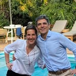 Diane Clement - @diane_clement76 - Instagram