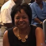 Diane Clement - @dianeclement5807 - Instagram