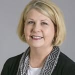 Diane Clement - @clevelandcountyfcs_dianec - Instagram