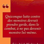 Diane Clément - @dianeclement40 - Instagram