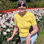 Diane Clement - @dianeclement2 - Instagram