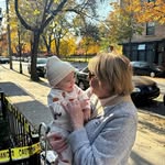 Diane Clement - @diane.clement.31 - Instagram