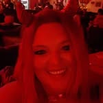 Diane Clement - @diane.clement.16 - Instagram