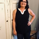 Diane Clément - @diane.clement.39 - Instagram
