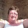 Diane Clement - @diane.clement - TikTok