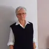 Diane Clément - @diane.clment - TikTok