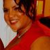 Diane Clement - Facebook