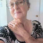 Diane Clément - @diane.clement.50 - Instagram