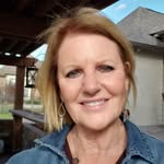 Diane Clement - @dianeclement111 - Instagram