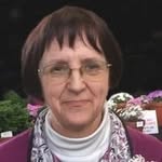 Diane Clement - @dianeclement72 - Instagram