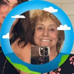 Diane Clement - @diane.clement.127 - Instagram