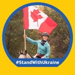 Diane Clement - @diane.clement.8365 - Instagram