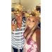 Diane Clements - Facebook