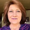 Diane Clements - @dianeclements8 - TikTok