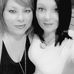 Diane Clements - Facebook