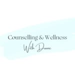 Diane Clements Counselling & Wellness - @dianeclements_ccw - Instagram