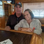 Diane M. Clement - @diane_clement - Instagram