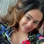 Diane Singian Clemente - @dianeclemente5797 - Instagram