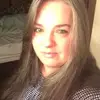 dianeclement7 - @dianeclement7 - TikTok