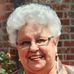 Dianne Clement - Facebook