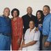 Dianne Clement - Facebook