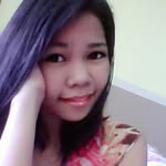 Diane Clemente - @bogzcoe07 - Instagram